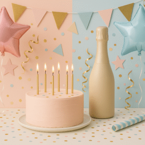 Celebration
