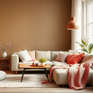 Home Decor