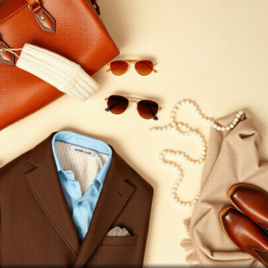 Fashion